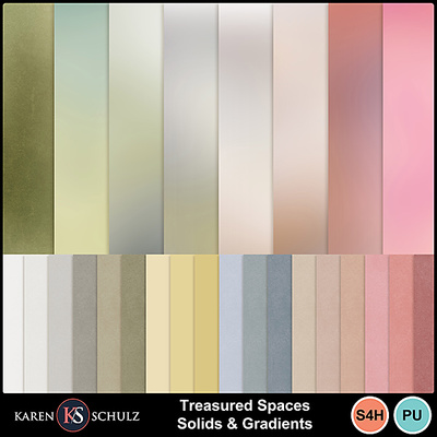 Treasured_spaces_solids_gradients-1