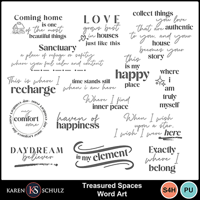 Treasured_spaces_wordart-1