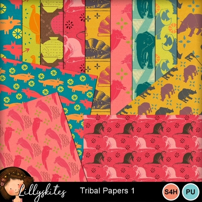 Tribal_paper_1