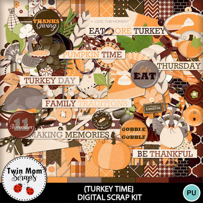 Turkey_time_1