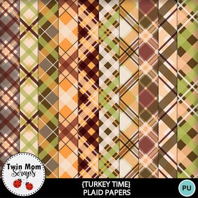 Turkey_time_plaid