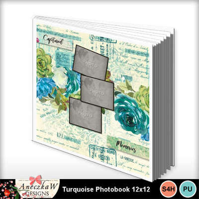 Turquoise_photobook_12x12-001