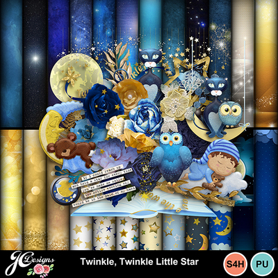 Twinkletwinklelittlestar-kit_preview