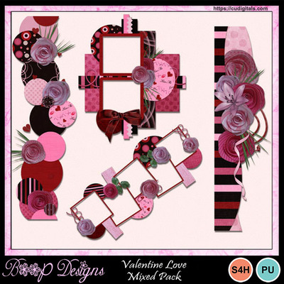 Valentine-lov_mixed_p