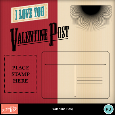 Valentine_post_postcard_template-001