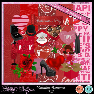 Valentineromance_kit_p