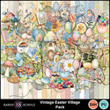 Vintage-easter-village-pack-1_small