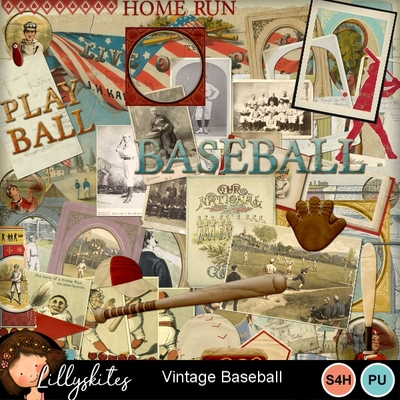 Vintage_baseball_1