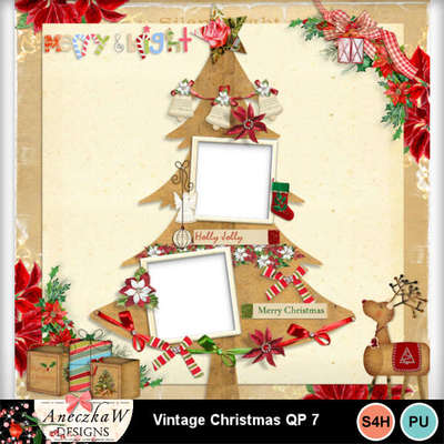 Vintage_christmas_qp7