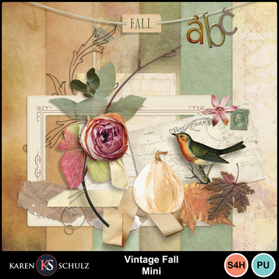 Vintage_fall