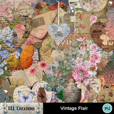 Vintage_flair-01