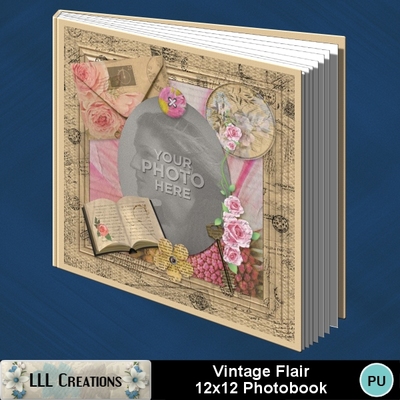 Vintage_flair_12x12_photobook-001a