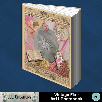 Vintage_flair_8x11_photobook-001a