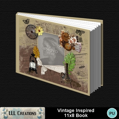 Vintage_inspired_11x8_book-001a