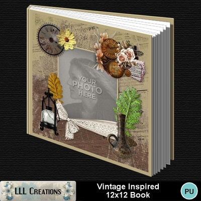 Vintage_inspired_12x12_book-001a