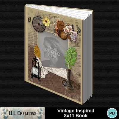 Vintage_inspired_8x11_book-001a