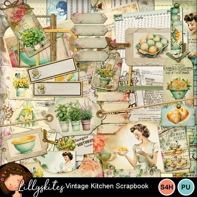 Vintage_kitchen_scrapbook_1