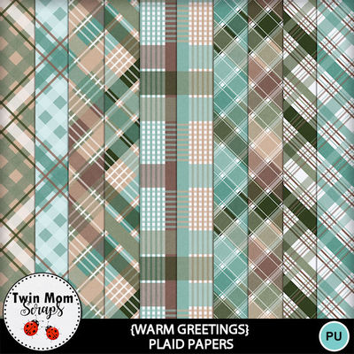 Warm_greetings_plaid