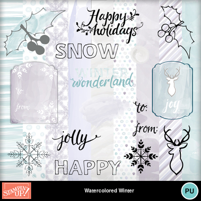 Watercolored_winter_kit-001