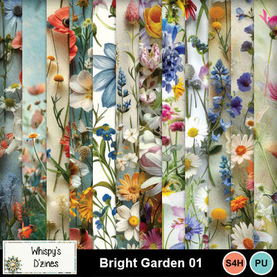 Wdbrightgarden01pppv