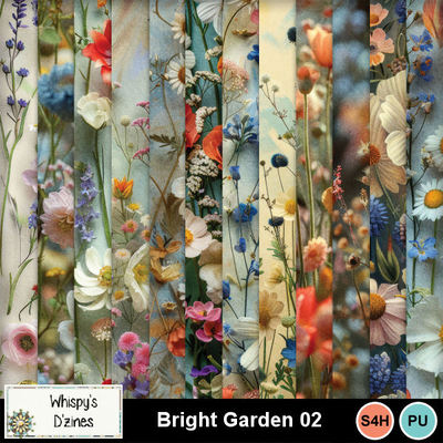 Wdbrightgarden02pppv