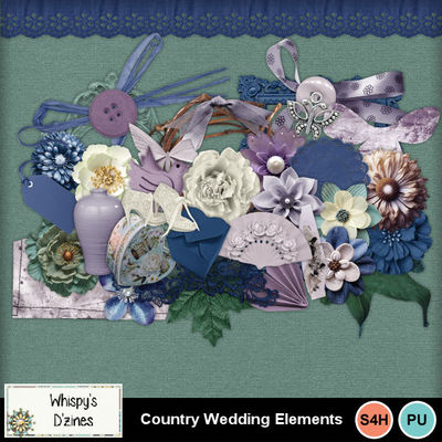 Wdcountryweddingelpv