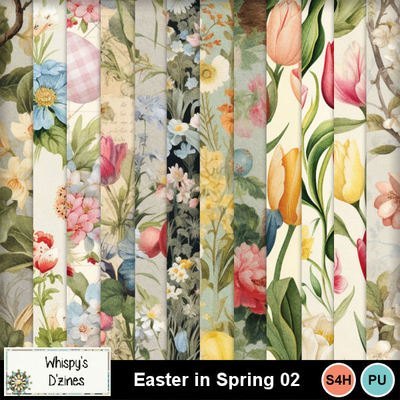 Wdeasterinspring02pppv