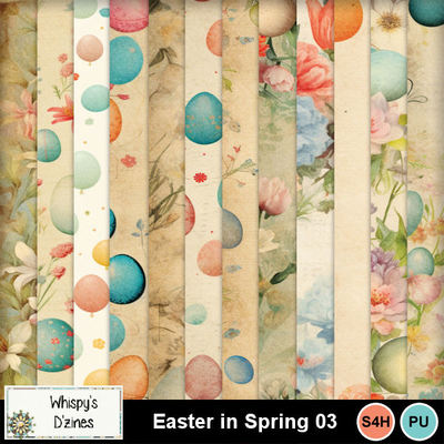 Wdeasterinspring03pppv