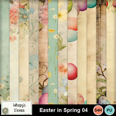 Wdeasterinspring04pppv