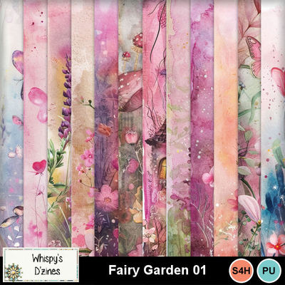 Wdfairygarden01pppv