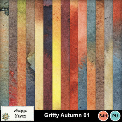 Wdgrittyautumn01pppv