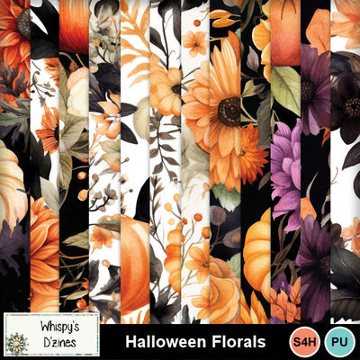 Wdhalloweenfloralspppv