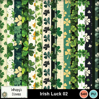 Wdirishluck02pppv