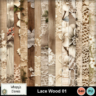 Wdlacewood01pppv