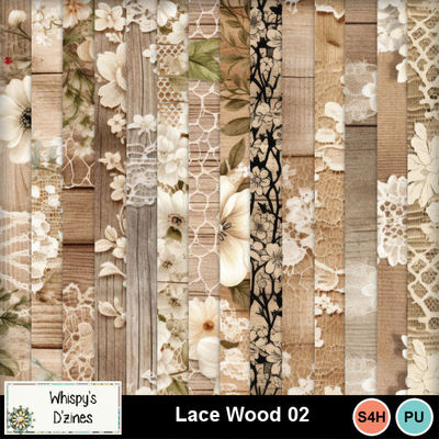 Wdlacewood02pppv