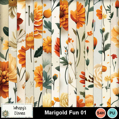 Wdmarigoldfun01pppv