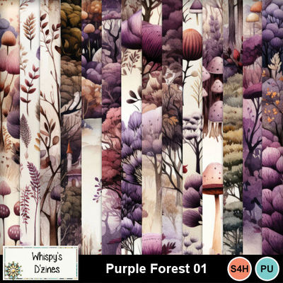 Wdpurpleforest01pppv