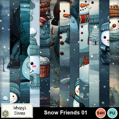 Wdsnowfriends01pppv