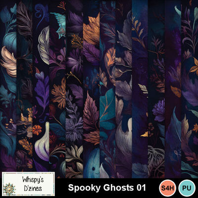 Wdspookyghosts01pppv