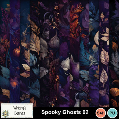 Wdspookyghosts02pppv