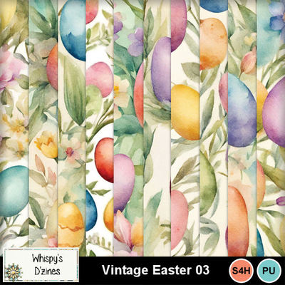 Wdvintageeaster03pppv