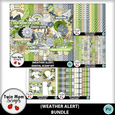 Weather_alert_bundle