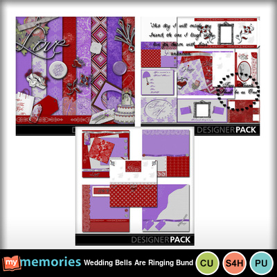 Wedding_bells_are_ringing_bundle-001