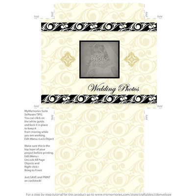 Wedding_couture_cd_envelope_temp-001