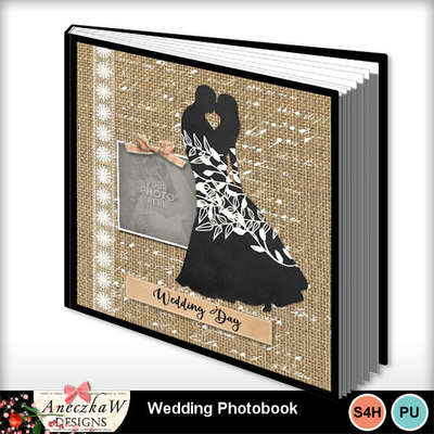 Wedding_photobook-001