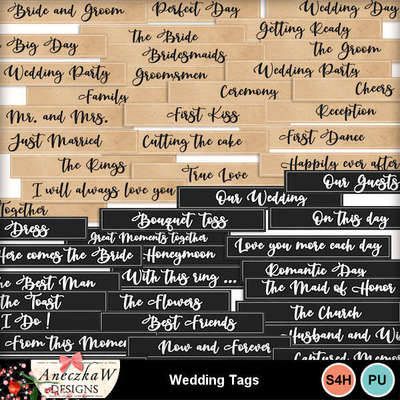 Wedding_tags1