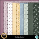 Weeklyplannerpapers_small