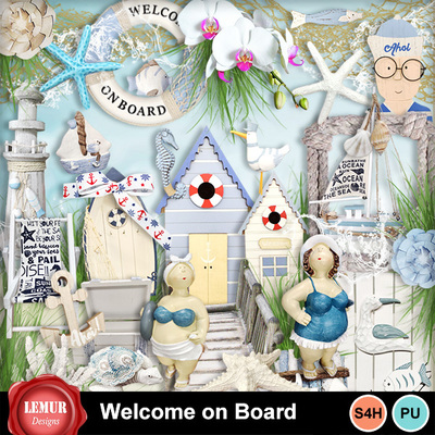 Welcome_on_board_1