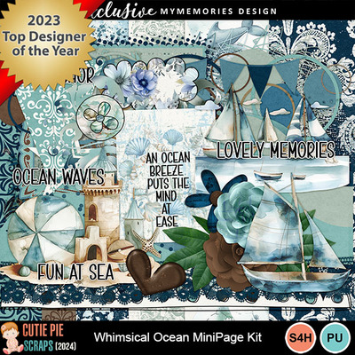 Whimsical_ocean_mini1