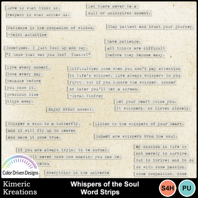 Whispers_of_the_soul_word_strips-1